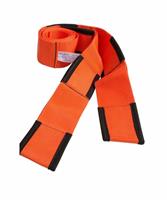 Batavia Extension strap for lifting