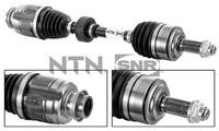 SNR Antriebswelle Vorderachse rechts  DK74.007