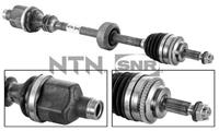 SNR Antriebswelle Vorderachse rechts  DK55.123