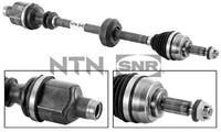 SNR Antriebswelle Vorderachse rechts  DK55.155