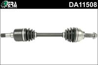 ford Aandrijfas DA11508