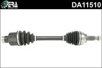 ford Aandrijfas DA11510