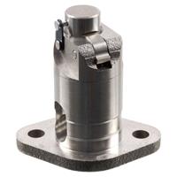 febibilstein Spanner, Steuerkette Febi Bilstein 109308