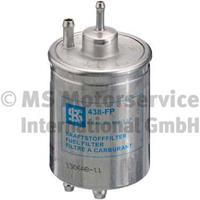 Kolbenschmidt Kraftstofffilter  50013438
