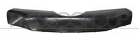 Bumperafwerking/beschermstrip BLIC 6502-07-3136925P
