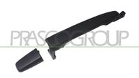 Prasco TÃ¼rgriff auÃŸen  MB0158003