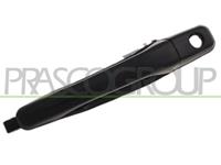 Prasco TÃ¼rgriff auÃŸen vorne links  MB7108002