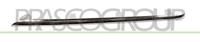 Sierlijst/beschermstrip,Radiatorrooster BLIC 6502-07-3529937P