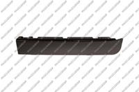 Spoiler,Bumper BLIC 5511-00-6009220P