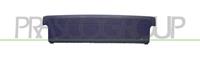 Kennzeichenhalter vorne  BM0991549