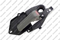 Prasco TÃ¼rgriff  FT1228607