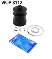 subaru Asmanchetten set VKJP8112