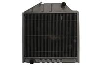 Radiator, motorkoeling THERMOTEC D7AG421TT