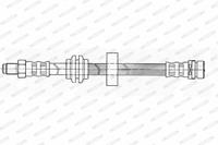Remslang FERODO FHY2453