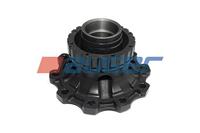 AUGER Radnabe  75519