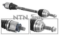 SNR Antriebswelle Vorderachse links  DK55.187