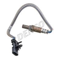Denso Lambdasonde  DOX-0643