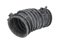 Thermotec Ansaugschlauch, Luftfilter  DPG003TT