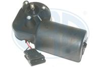 ERA Wischermotor vorne  460203A