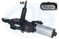 ERA Wischermotor hinten  460350A