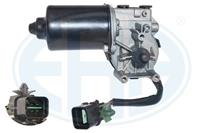 ERA Wischermotor vorne  460392A