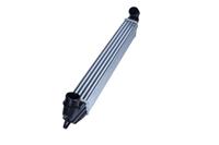 fiat Intercooler, inlaatluchtkoeler AC647965