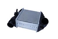 Maxgear Ladeluftkühler  AC651481