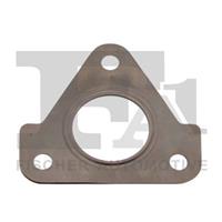 mitsubishi Dichting, inlaat turbolader 474529