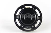 Mahle Original Kompressor, Klimaanlage  ACP 126 000P