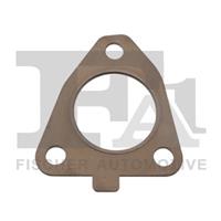 hyundai Dichting, inlaat turbolader 489516