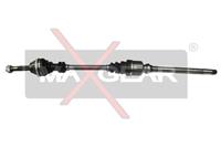 Maxgear Antriebswelle Vorderachse rechts  49-0276