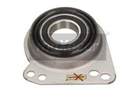 Lager, Antriebswelle Vorderachse 1. Maxgear 49-0663
