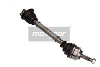 Maxgear Antriebswelle Vorderachse links  49-0914