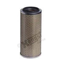 Hengst Filter Luftfilter  E112L