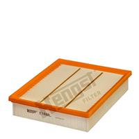 Hengst Filter Luftfilter  E1698L
