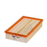Hengst Filter Luftfilter  E221L