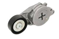 Riemspanner, V-geribde riem BTA E320001BTA