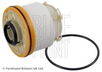 blueprint Kraftstofffilter Blue Print ADBP230016