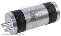 blueprint Kraftstofffilter Blue Print ADBP230019