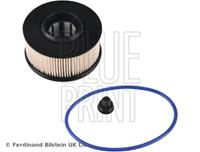 blueprint Kraftstofffilter Blue Print ADBP230022