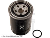 blueprint Kraftstofffilter Blue Print ADBP230023