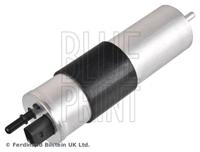Blue Print Kraftstofffilter  ADBP230026