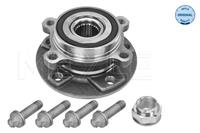 fiat Wielnaaf 2146520014
