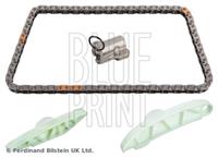 hyundai Distributiekettingset ADBP730012