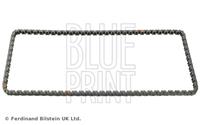blueprint Steuerkette Blue Print ADBP750004