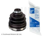 hyundai Asmanchetten set ADBP810000
