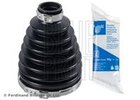 dacia set asmanchetten ADBP810006