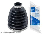 hyundai set asmanchetten ADBP810012