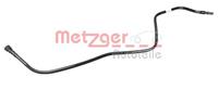 ford Brandstofleiding 2150077