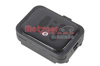 seat Regensensor 0901308